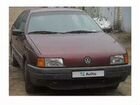 Volkswagen Passat 1.8 МТ, 1989, 300 000 км объявление продам