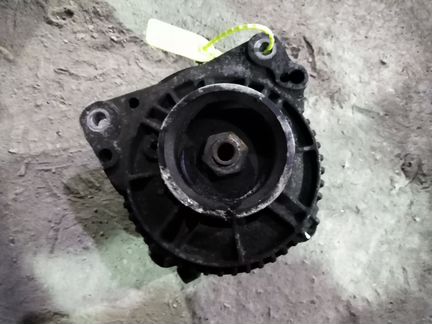 Генератор VW transporter 1990 - 2003 0123515016