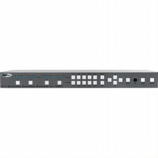 Multiview-seamless-switcher-EXT-HD-mvsl-441