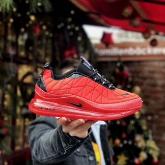 Nike air max 720 v2