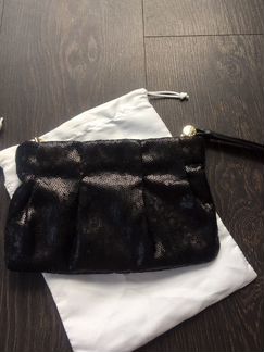 Клатч Furla