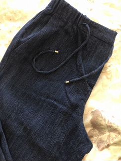 Massimo dutti брюки