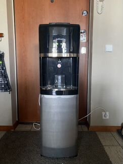 Кулер hotfrost 35 an