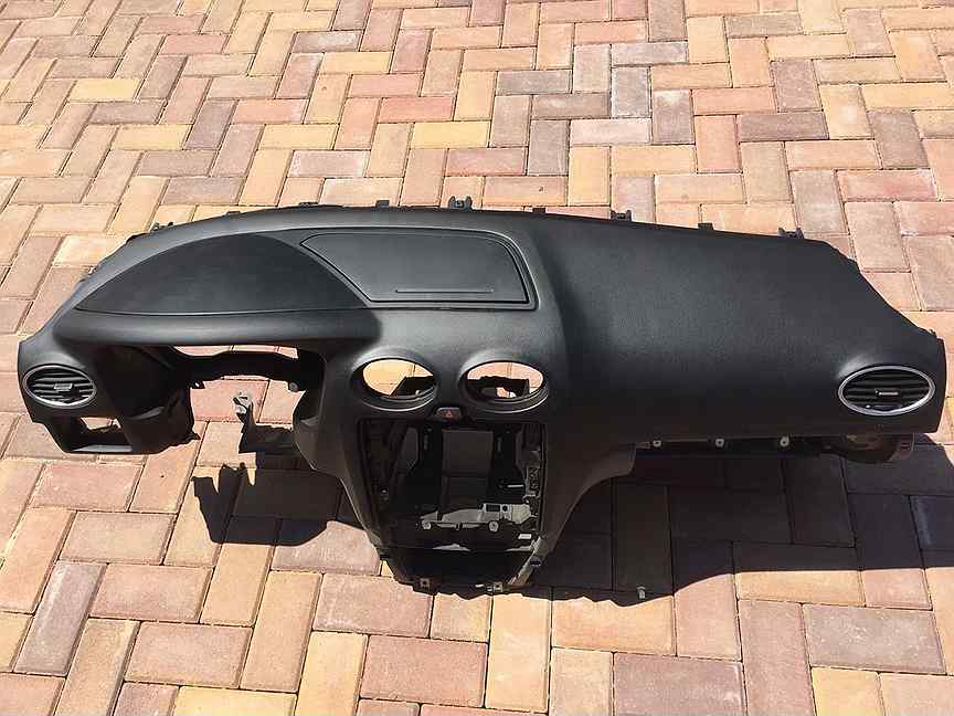 Форд фокус торпеда. Ford focus 2 торпедо. Ford focus 3 торпедо. Торпеда форд фокус 2 рестайлинг. Торпеда форд фокус 2.