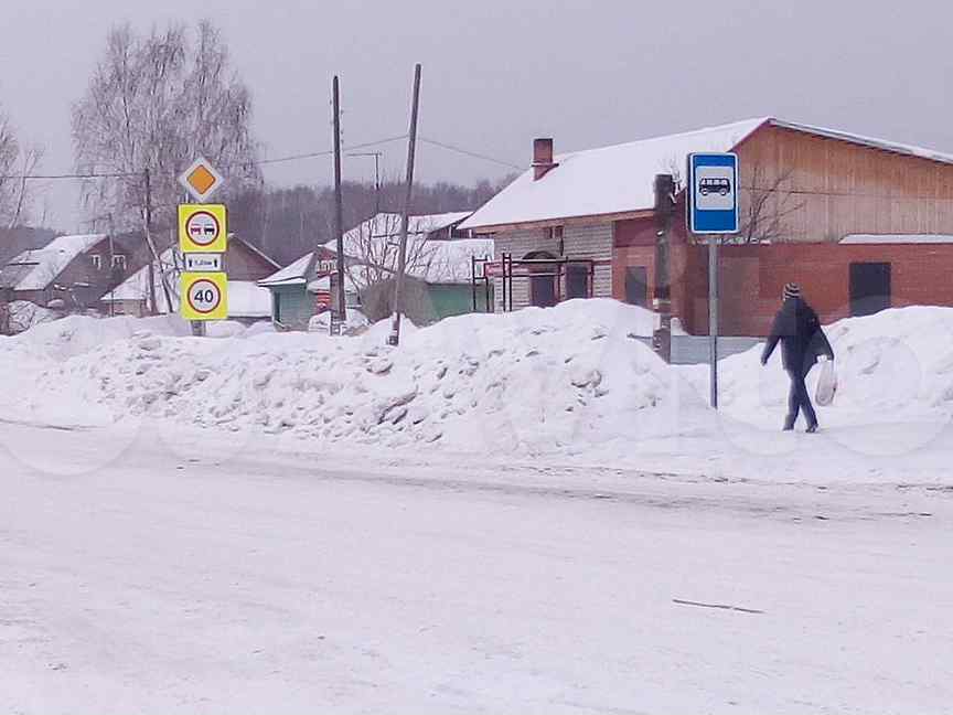 Томская область дзержинский. Село дзержинское центр. Село дзержинское. Томск въезд в город. Дзержинка томск.