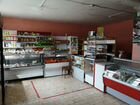 Продаю сельский магазин в Богородском районе