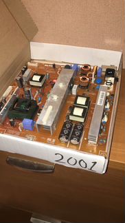 Продам блок питания BN44-00510B Samsung