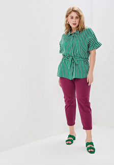 Marks & Spencer брюки