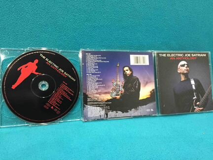 CD диски лицензия из Европы, США, России