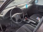 BMW 5 серия 2.0 МТ, 1992, 286 000 км объявление продам