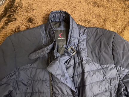 Мужская куртка Clasna