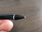 Электронная ручка