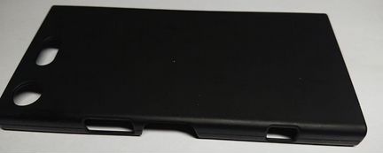 Чехол для Sony XZ1 Compact