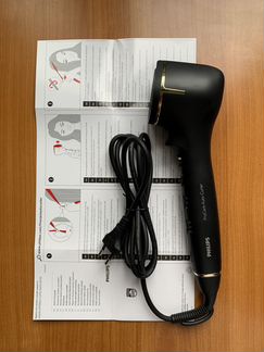 Электрощипцы Рhiliрs нрs940/10 рrосаrе