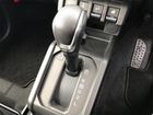 Suzuki Jimny 0.7 AT, 2018, 34 000 км объявление продам