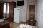 Отель в Крыму рядом с г. Феодосия 450 м² объявление продам