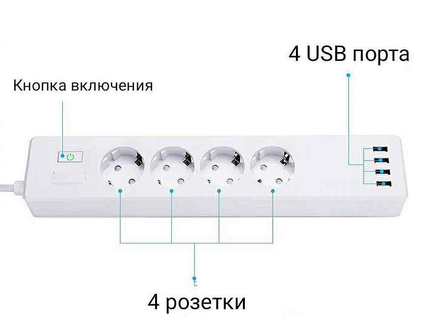 10 розеток usb. Умный сетевой фильтр с Алисой. Умная розетка Алиса. Умный выключатель с розеткой и Алисой. Сетевой фильтр с выключателями на каждую розетку Озон.