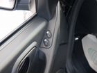 Chevrolet Niva 1.7 МТ, 2020 объявление продам