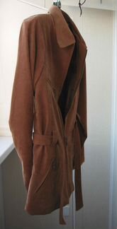 Куртка (жакет, пиджак)