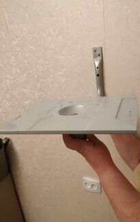 Кронштейн под телевизор