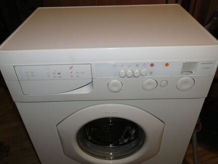 Ariston ALS948 TX