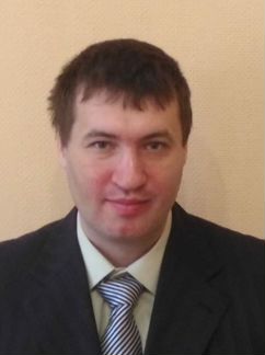 Прораб/инженер