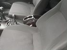 Chevrolet Niva 1.7 МТ, 2013, 103 000 км объявление продам