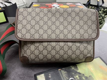 Сумка Gucci