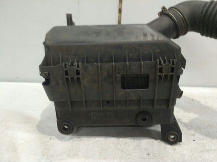 Корпус воздушного фильтра Mitsubishi Lancer 10 1.5