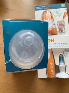 Комплект Munchkin новый