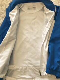 Спортивный костюм head для бассейна unisex