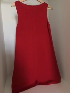 Платье Red Valentino