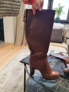 Сапоги Loriblu оригинал