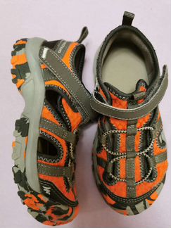 Кроссовки Quechua 29-30
