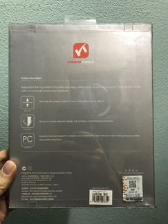 Чехол galaxy tab pro 10.1