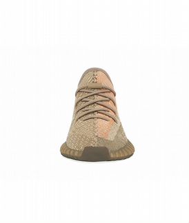 Adidas Yeezy Boost 350 v2 Sand Taupe