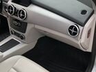 Mercedes-Benz GLK-класс 2.1 AT, 2015, 56 000 км объявление продам