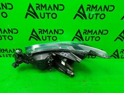 Фара правая Mazda Cx-5 Cx5 1 2011-2016