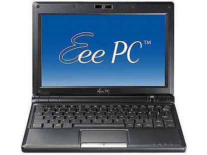 Pc 900. Asus eee pc 900ax. Asus eee pc 900ax. Asus eee pc 900ah. Pc 900.