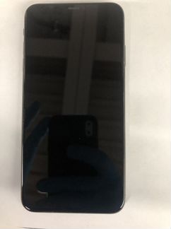 Продаю iPhone XS Max 64gb