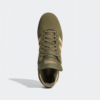 Adidas Busenitz EG2477 Оригинал