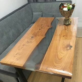 Гибкое стекло в каждый дом