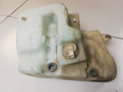 Бачок омывателя Discovery 3