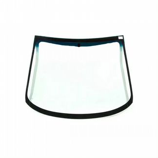 Лобовое стекло на Лада Ларгус. Установка