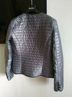 Куртка Massimo Dutty