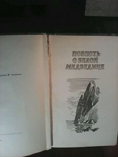 Книга Е. Марысаев.