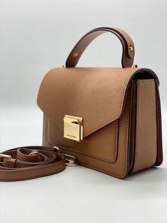 Сумка Michael Kors Cece extra small