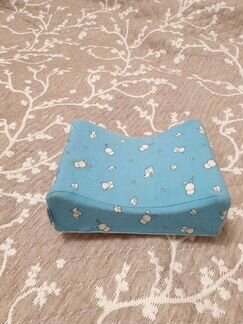 Подушка для кормления trelax