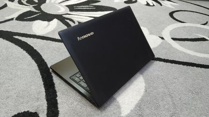 Lenovo G505S