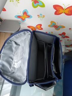 Ранец Belmil Classy